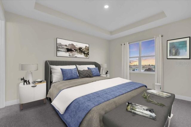 9258 GULF HAVEN DRIVE, Parrish, FL 34219