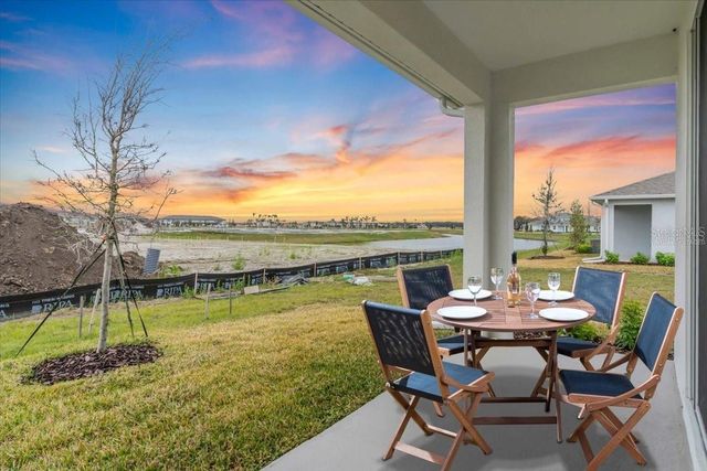 9258 GULF HAVEN DRIVE, Parrish, FL 34219