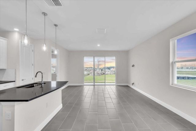 9258 GULF HAVEN DRIVE, Parrish, FL 34219