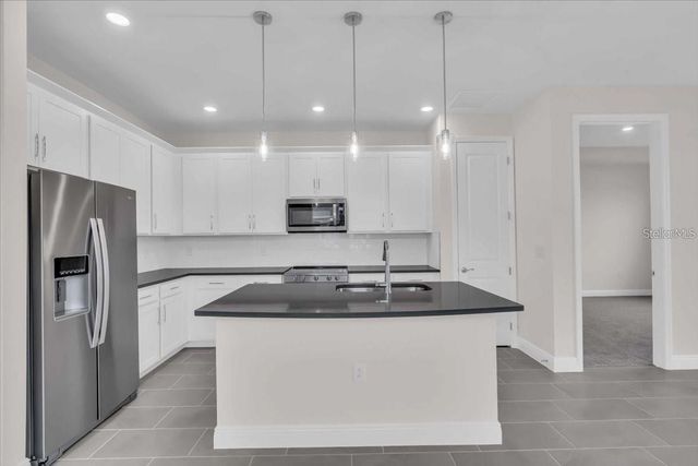 9258 GULF HAVEN DRIVE, Parrish, FL 34219