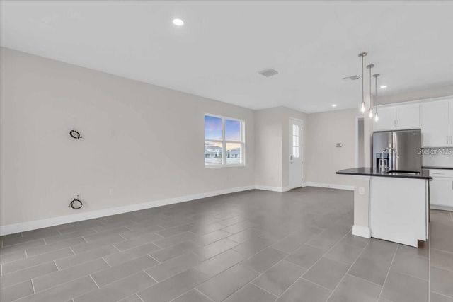 9258 GULF HAVEN DRIVE, Parrish, FL 34219