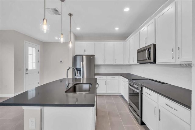 9258 GULF HAVEN DRIVE, Parrish, FL 34219