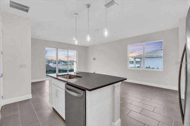 9258 GULF HAVEN DRIVE, Parrish, FL 34219