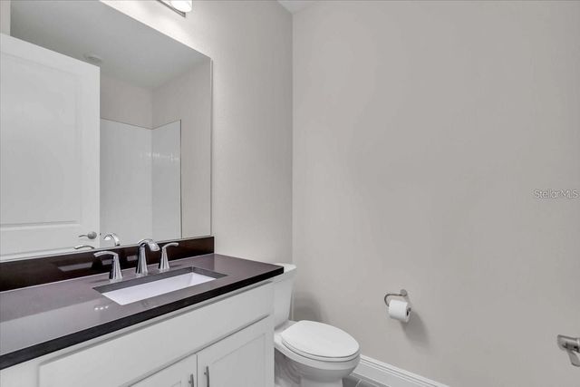 9258 GULF HAVEN DRIVE, Parrish, FL 34219