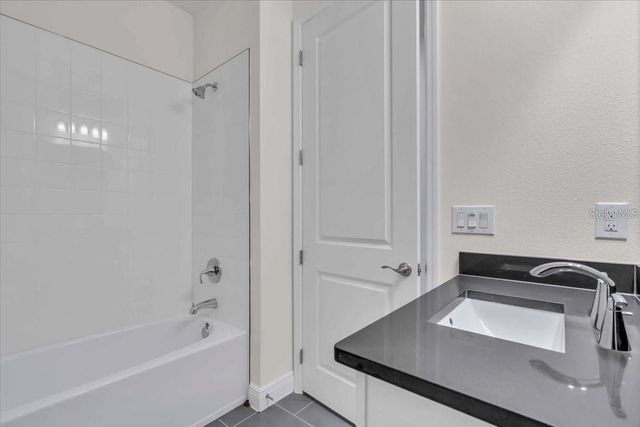 9258 GULF HAVEN DRIVE, Parrish, FL 34219