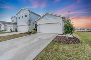 9258 GULF HAVEN DRIVE, Parrish, FL 34219