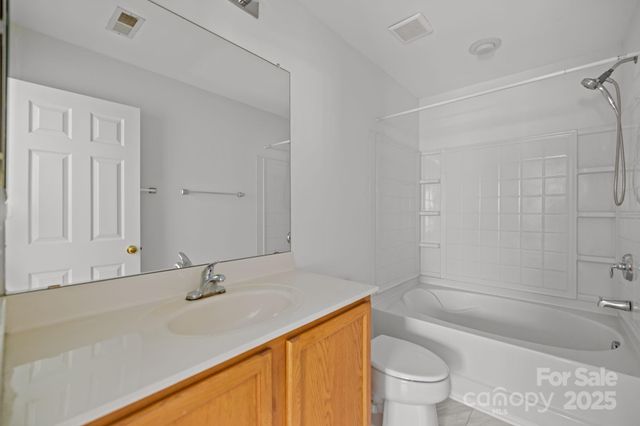 11812 Shoemaker Lane, Charlotte, NC 28270