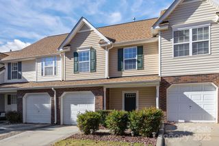 11812 Shoemaker Lane, Charlotte, NC 28270