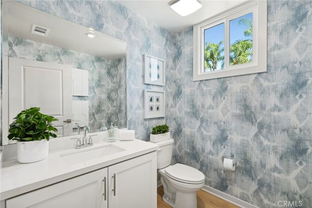 440 S Linden Street, Pomona, CA 91766