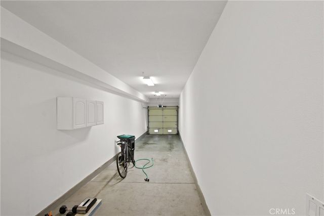 80 Vermillion, Irvine, CA 92603