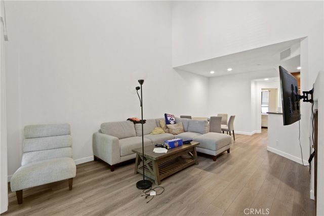 80 Vermillion, Irvine, CA 92603
