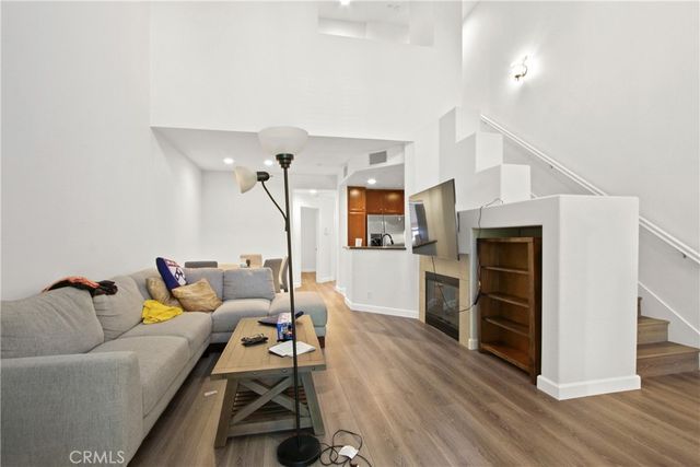 80 Vermillion, Irvine, CA 92603