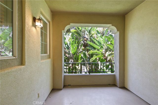 80 Vermillion, Irvine, CA 92603