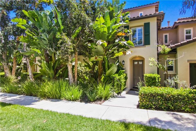 80 Vermillion, Irvine, CA 92603