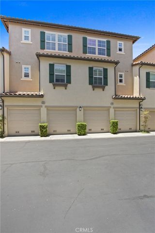 80 Vermillion, Irvine, CA 92603