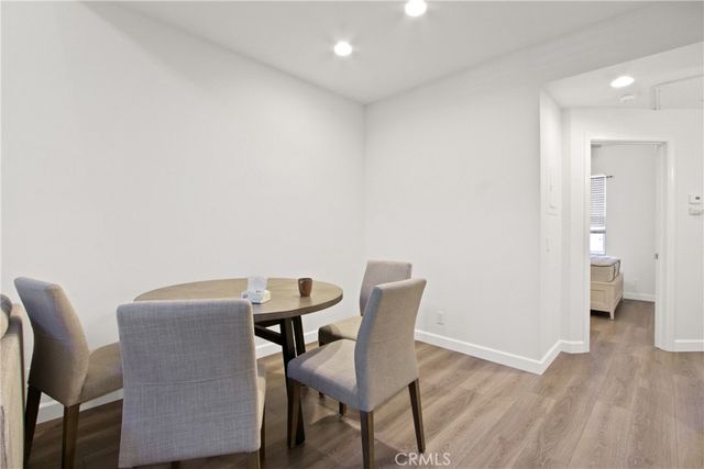 80 Vermillion, Irvine, CA 92603