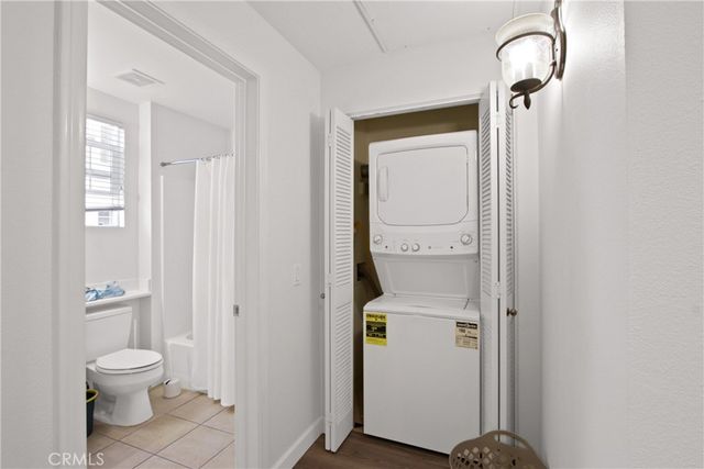 80 Vermillion, Irvine, CA 92603