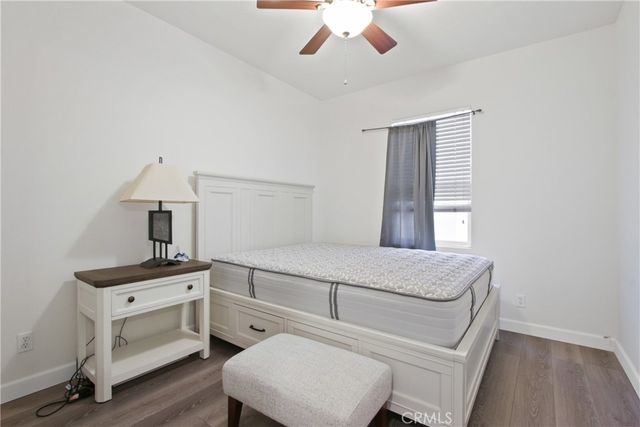 80 Vermillion, Irvine, CA 92603