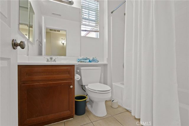 80 Vermillion, Irvine, CA 92603