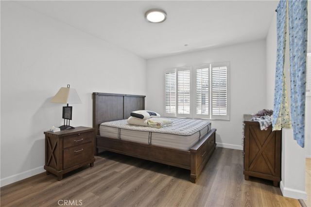 80 Vermillion, Irvine, CA 92603