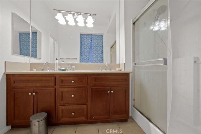 80 Vermillion, Irvine, CA 92603