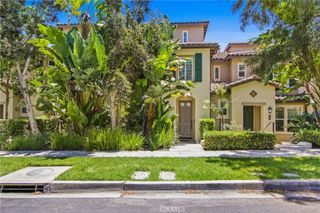 80 Vermillion, Irvine, CA 92603