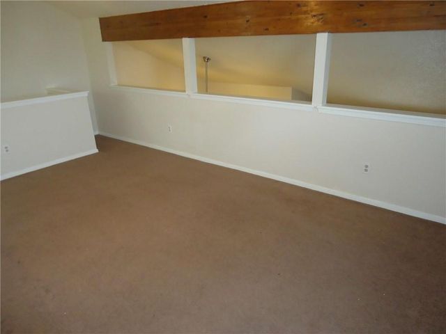 2213 Singletree Ave B, Austin, TX 78727