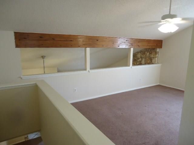 2213 Singletree Ave B, Austin, TX 78727