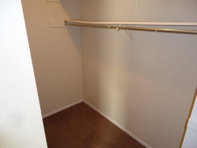 2213 Singletree Ave B, Austin, TX 78727