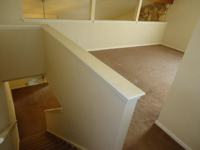 2213 Singletree Ave B, Austin, TX 78727