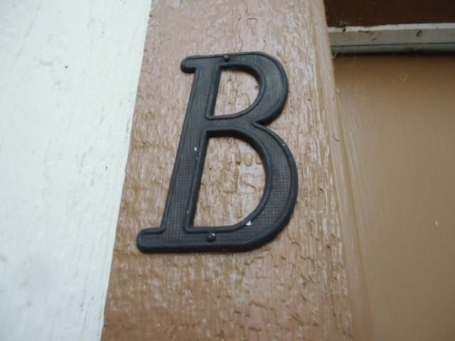 2213 Singletree Ave B, Austin, TX 78727