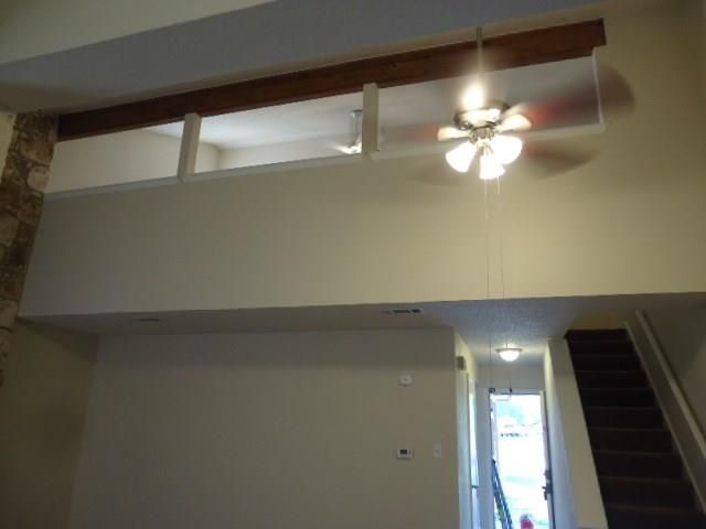 2213 Singletree Ave B, Austin, TX 78727