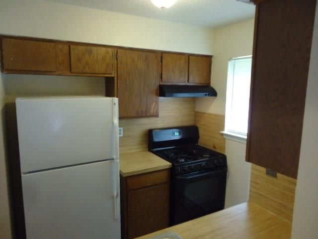 2213 Singletree Ave B, Austin, TX 78727