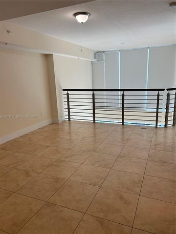 41 SE 5th St 1108, Miami, FL 33131