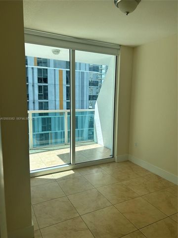 41 SE 5th St 1108, Miami, FL 33131