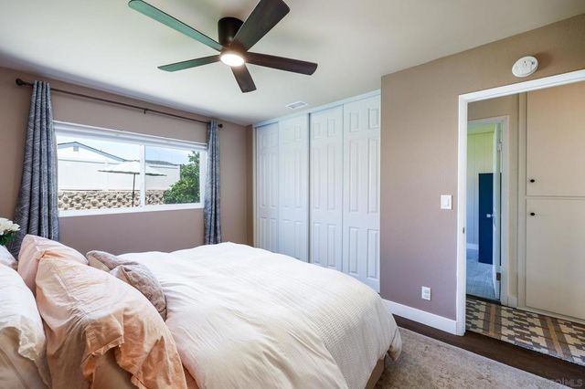 10036 White Pine Ln, Santee, CA 92071