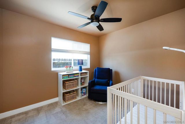 10036 White Pine Ln, Santee, CA 92071