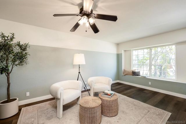 10036 White Pine Ln, Santee, CA 92071