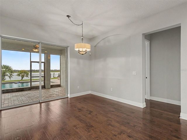 11323 LAKE LUCAYA DRIVE, Riverview, FL 33579