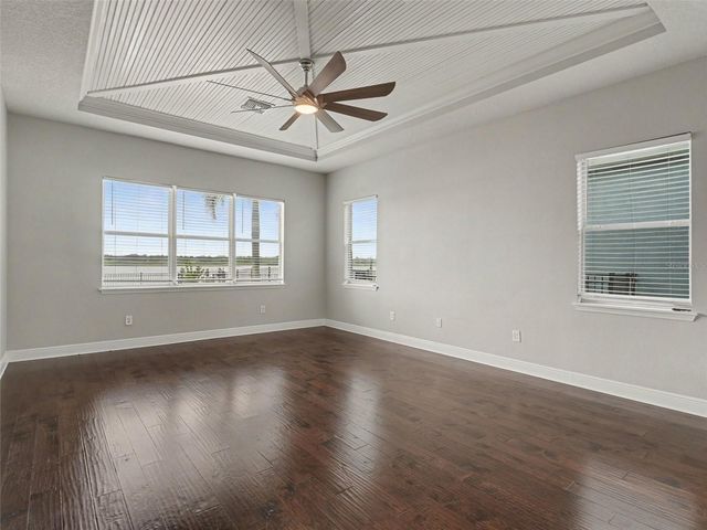 11323 LAKE LUCAYA DRIVE, Riverview, FL 33579