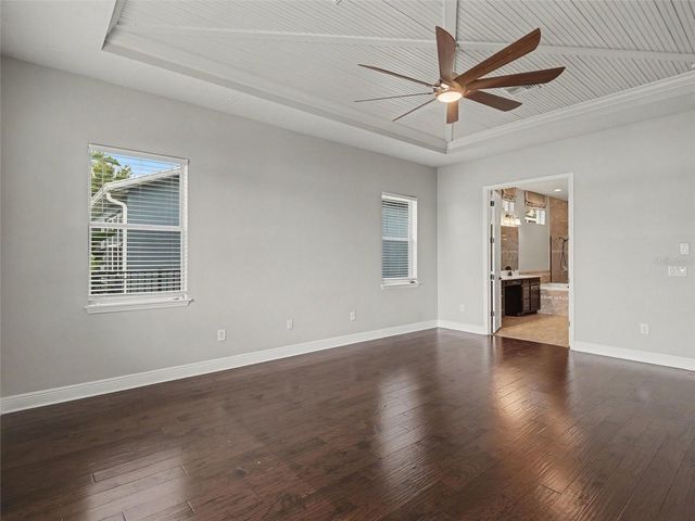 11323 LAKE LUCAYA DRIVE, Riverview, FL 33579