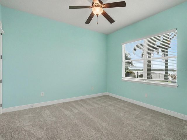 11323 LAKE LUCAYA DRIVE, Riverview, FL 33579