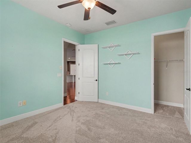 11323 LAKE LUCAYA DRIVE, Riverview, FL 33579