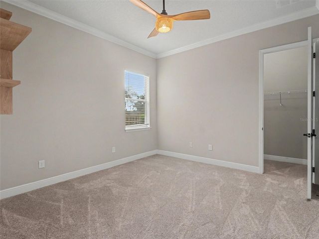 11323 LAKE LUCAYA DRIVE, Riverview, FL 33579