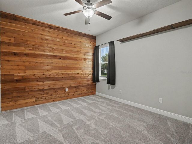 11323 LAKE LUCAYA DRIVE, Riverview, FL 33579