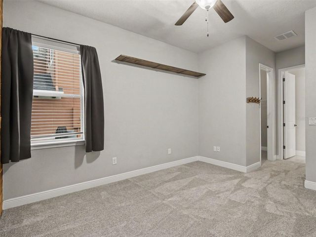 11323 LAKE LUCAYA DRIVE, Riverview, FL 33579