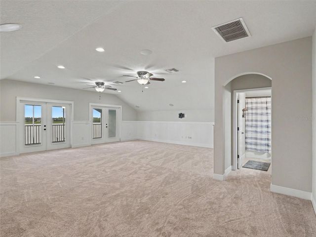 11323 LAKE LUCAYA DRIVE, Riverview, FL 33579
