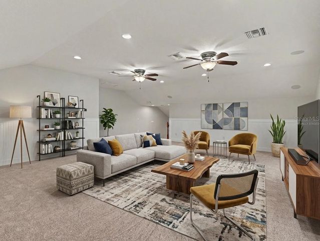 11323 LAKE LUCAYA DRIVE, Riverview, FL 33579