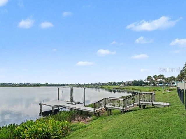11323 LAKE LUCAYA DRIVE, Riverview, FL 33579