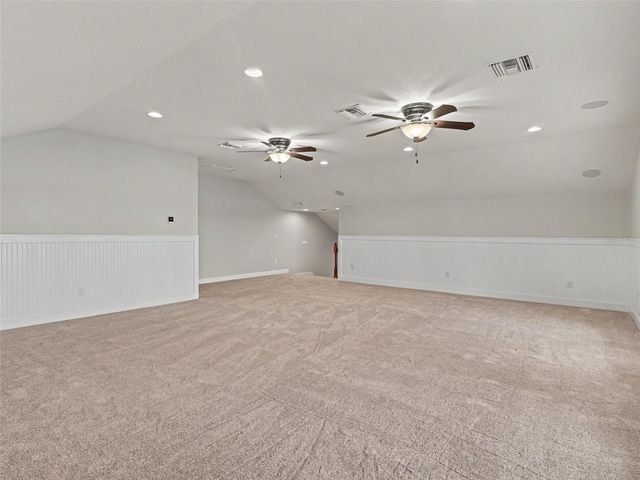 11323 LAKE LUCAYA DRIVE, Riverview, FL 33579